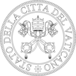 logo-citta-vaticano-hp